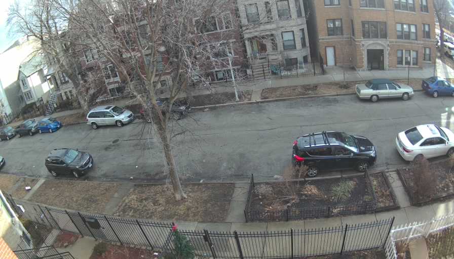 Reolink Camera One_00_Reolink Home Hub One_20250227081845.jpg